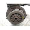 Recambio de motor gasolina para fiat stilo (192_) 1.6 16v (192_xb1a) referencia OEM IAM 182B6000  