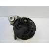 Recambio de alternador para lancia y (840_) 1.2 (840aa, 840af1a) referencia OEM IAM 46816033 C13215301 63321872