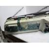 Recambio de cuadro instrumentos para lancia dedra (835_) 1.9 tds (835ee, 835ef) referencia OEM IAM   