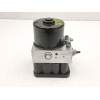 Recambio de abs para bmw 3 (e90) 320 d referencia OEM IAM 34512460450 34526772214 