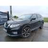 Recambio de carroceria para nissan x-trail iii (t32_, t32r, t32rr) 1.6 dci (t32) referencia OEM IAM   