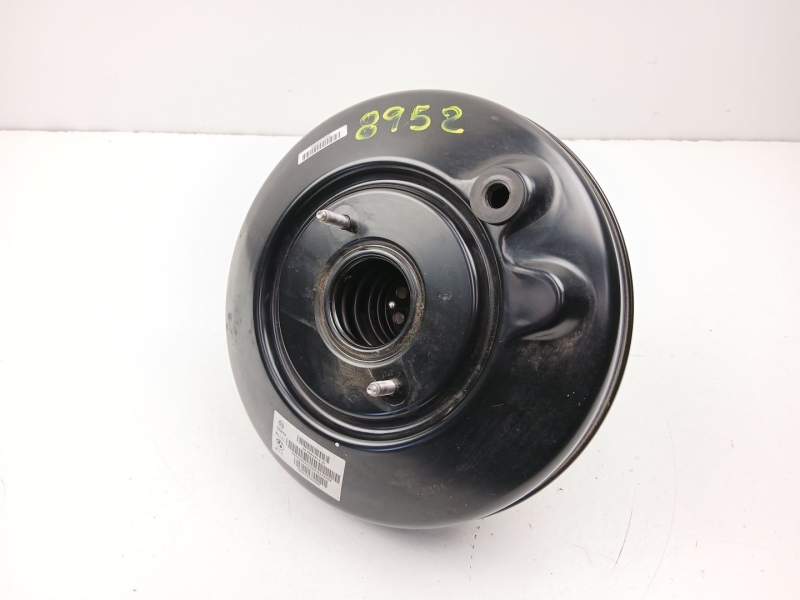 Recambio de servofreno para bmw x1 (f48) xdrive 20 d referencia OEM IAM 6882812  