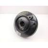 Recambio de servofreno para bmw x1 (f48) xdrive 20 d referencia OEM IAM 6882812  