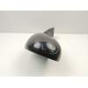 Recambio de retrovisor derecho para peugeot 406 coupé (8c) 2.2 hdi referencia OEM IAM 8149HC  