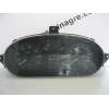 Recambio de cuadro instrumentos para renault megane 1.9 d /f9q k7 4p referencia OEM IAM 7700427896  