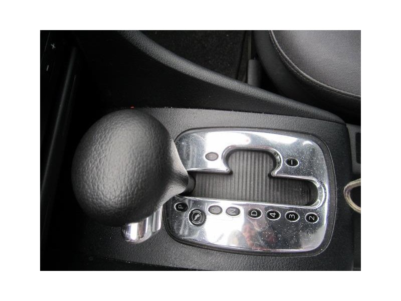 audi a6 del año 2000