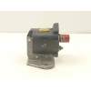 Recambio de bobina para mercedes-benz 300 3.0 g -m103.980automatico referencia OEM IAM A0001586103 0221502429 