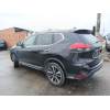 Recambio de carroceria para nissan x-trail iii (t32_, t32r, t32rr) 1.6 dci (t32) referencia OEM IAM   