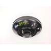 Recambio de servofreno para bmw x1 (f48) xdrive 20 d referencia OEM IAM 6882812  