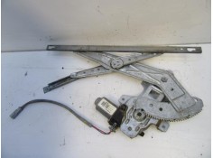 Recambio de elevalunas elec. tra. dch. : mg zs : 2.0 td (112,85cv) [2005] para mg zs 2.0 td referencia OEM IAM ELECTRICO   2