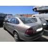 opel vectra del año 1996