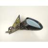 Recambio de retrovisor derecho para peugeot 406 coupé (8c) 2.2 hdi referencia OEM IAM 8149HC  