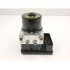 Recambio de abs para bmw 3 (e90) 320 d referencia OEM IAM 34512460450 34526772214 