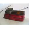 Recambio de piloto trasero derecho para bmw 318 1.8 g /18-4s-1 4p referencia OEM IAM   