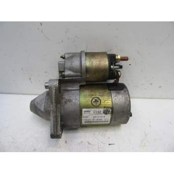 MOTOR ARRANQUE 63101018 