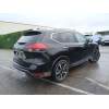 Recambio de carroceria para nissan x-trail iii (t32_, t32r, t32rr) 1.6 dci (t32) referencia OEM IAM   