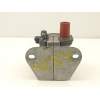 Recambio de bobina para mercedes-benz 300 3.0 g -m103.980automatico referencia OEM IAM A0001586103 0221502429 