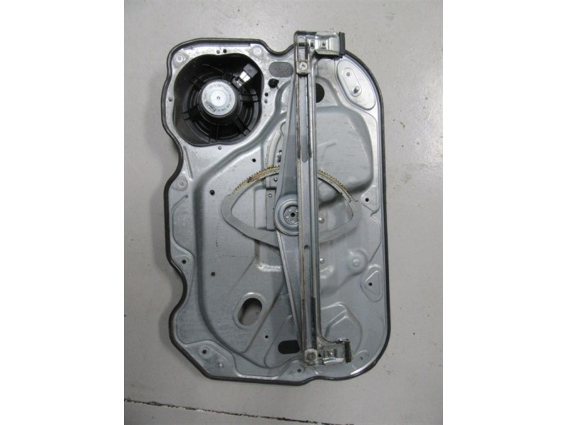 Recambio de elevalunas del-izdo : ford focus : 1.8 tdci [2007] para ford focus 1.8 tdci referencia OEM IAM CONPANEL  