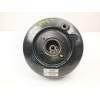 Recambio de servofreno para bmw x1 (f48) xdrive 20 d referencia OEM IAM 6882812  