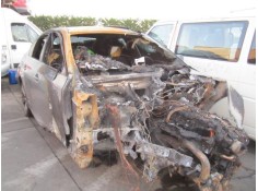 bmw  530 del año 2003