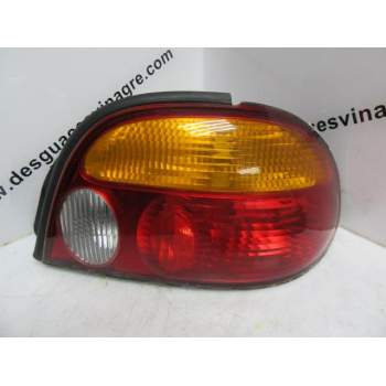 PILOTO TRASERO DERECHO 0K2AC51150 