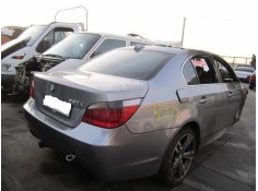 bmw  530 del año 2003 2