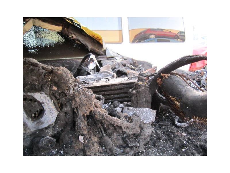 bmw  530 del año 2003