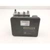 Recambio de abs para bmw 3 (e90) 320 d referencia OEM IAM 34512460450 34526772214 