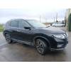 Recambio de carroceria para nissan x-trail iii (t32_, t32r, t32rr) 1.6 dci (t32) referencia OEM IAM   
