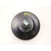 Recambio de servofreno para bmw x1 (f48) xdrive 20 d referencia OEM IAM 6882812  