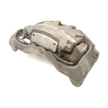 PINZA FRENO DELANTERA DERECHA 36000376 