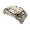 Recambio de pinza freno delantera derecha para volvo xc70 ii (136) d5 awd referencia OEM IAM 36000376  