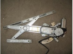 Recambio de elevalunas elec. del. dch. : rover 214 : 1.4 g-1 4k4f (103,36cv) 5p [1999] para rover  214 1.4 g-1 4k4f   5p referen