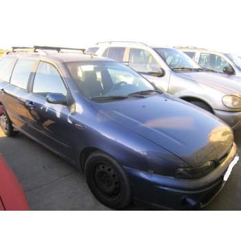 FIAT MAREA Weekend (185_) de desguace