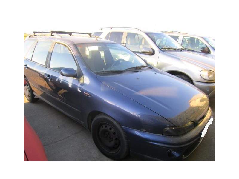 FIAT MAREA WEEKEND (185_)