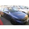 fiat marea weekend (185_) del año 1997
