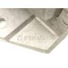 Recambio de bobina para mercedes-benz 300 3.0 g -m103.980automatico referencia OEM IAM A0001586103 0221502429 