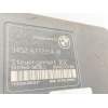 Recambio de abs para bmw 3 (e90) 320 d referencia OEM IAM 34512460450 34526772214 