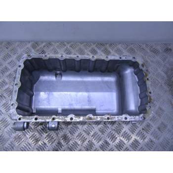 CARTER ACEITE 9641726880 