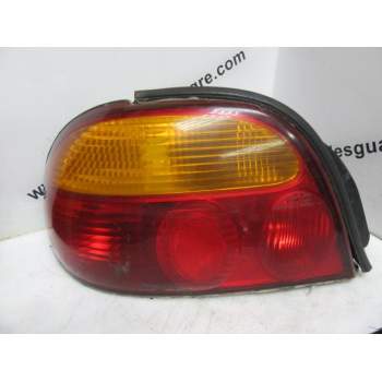 PILOTO TRASERO IZQUIERDO 0K2AC51160 