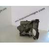 Recambio de caja mariposa para bmw 318 1.8 g /18-4s-1 4p referencia OEM IAM   