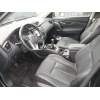 Recambio de carroceria para nissan x-trail iii (t32_, t32r, t32rr) 1.6 dci (t32) referencia OEM IAM   