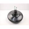 Recambio de servofreno para bmw x1 (f48) xdrive 20 d referencia OEM IAM 6882812  