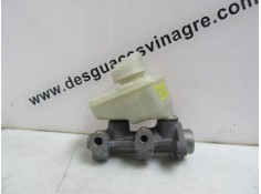 Recambio de bomba de freno : daewoo nexia : 1.6 g 5p [1996] para daewoo nexia 1.6 g referencia OEM IAM    2