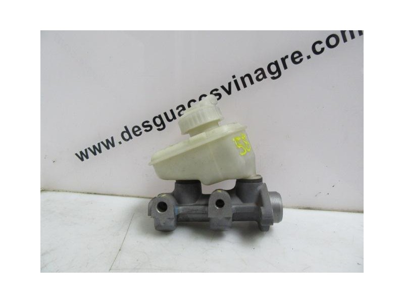 Recambio de bomba de freno : daewoo nexia : 1.6 g 5p [1996] para daewoo nexia 1.6 g referencia OEM IAM   