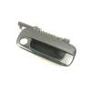Recambio de manilla delantera derecha para peugeot 406 coupé (8c) 2.2 hdi referencia OEM IAM 9101H3  