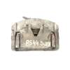 Recambio de pinza freno delantera derecha para volvo xc70 ii (136) d5 awd referencia OEM IAM 36000376  