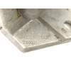 Recambio de bobina para mercedes-benz 300 3.0 g -m103.980automatico referencia OEM IAM A0001586103 0221502429 