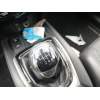 Recambio de carroceria para nissan x-trail iii (t32_, t32r, t32rr) 1.6 dci (t32) referencia OEM IAM   