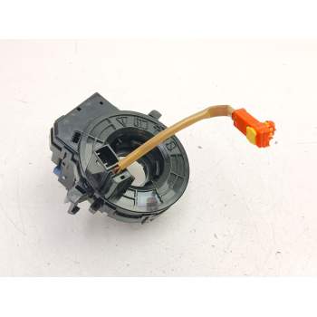 ANILLO AIRBAG 8619A167 